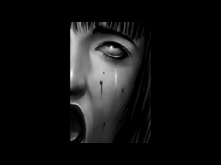 The Silver Case screenshot 3 for Playstation